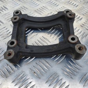 4916146ca11149d23ddb9c9b989a2ef9