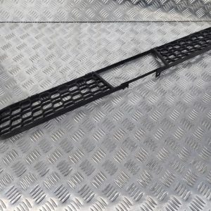 75e2a8910d3fe3dad52d5474e2c9b6fe