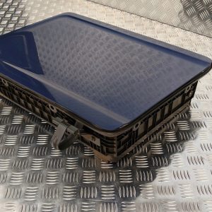 914bc10451afa71ee615c95fd12059ce