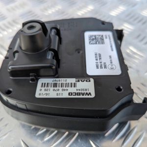 5a658bb816cd81f8b40fa2dcabf1d812