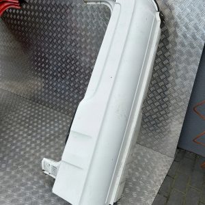 efb8c6a41b056f0fb4c05d386847c267