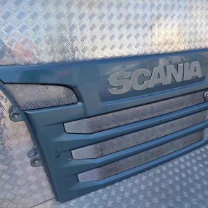 f45e5993823f7d7db6d7c984c37908eb