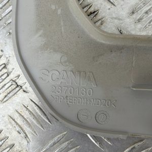 9cf5d2d759901465a50dd1186e13bf12