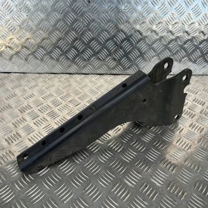 e1b390cc8d39417c0e39c8a263bb7986