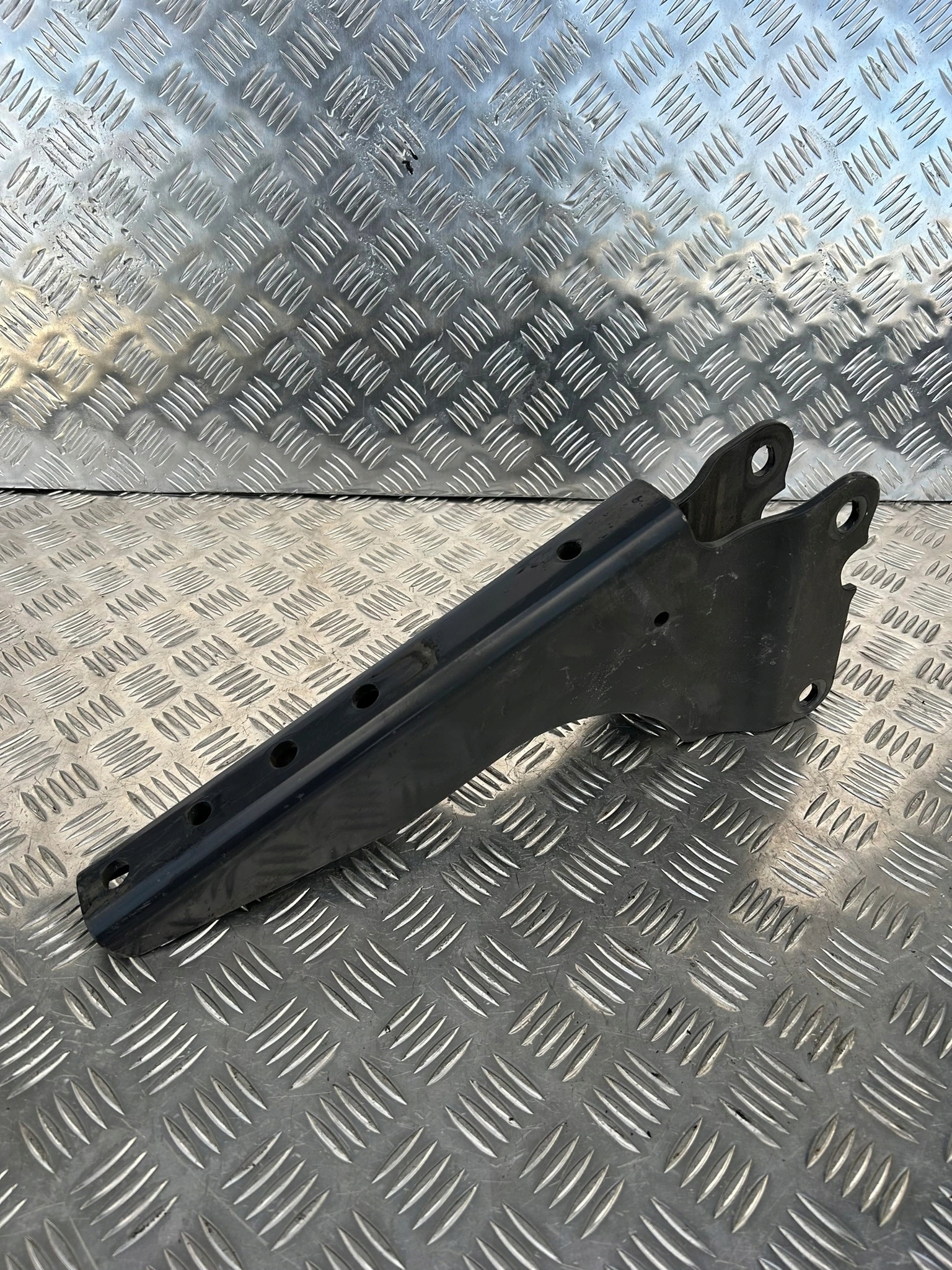 e1b390cc8d39417c0e39c8a263bb7986