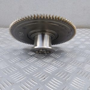 7fe3c78eb62c116ba3f1697470824f53