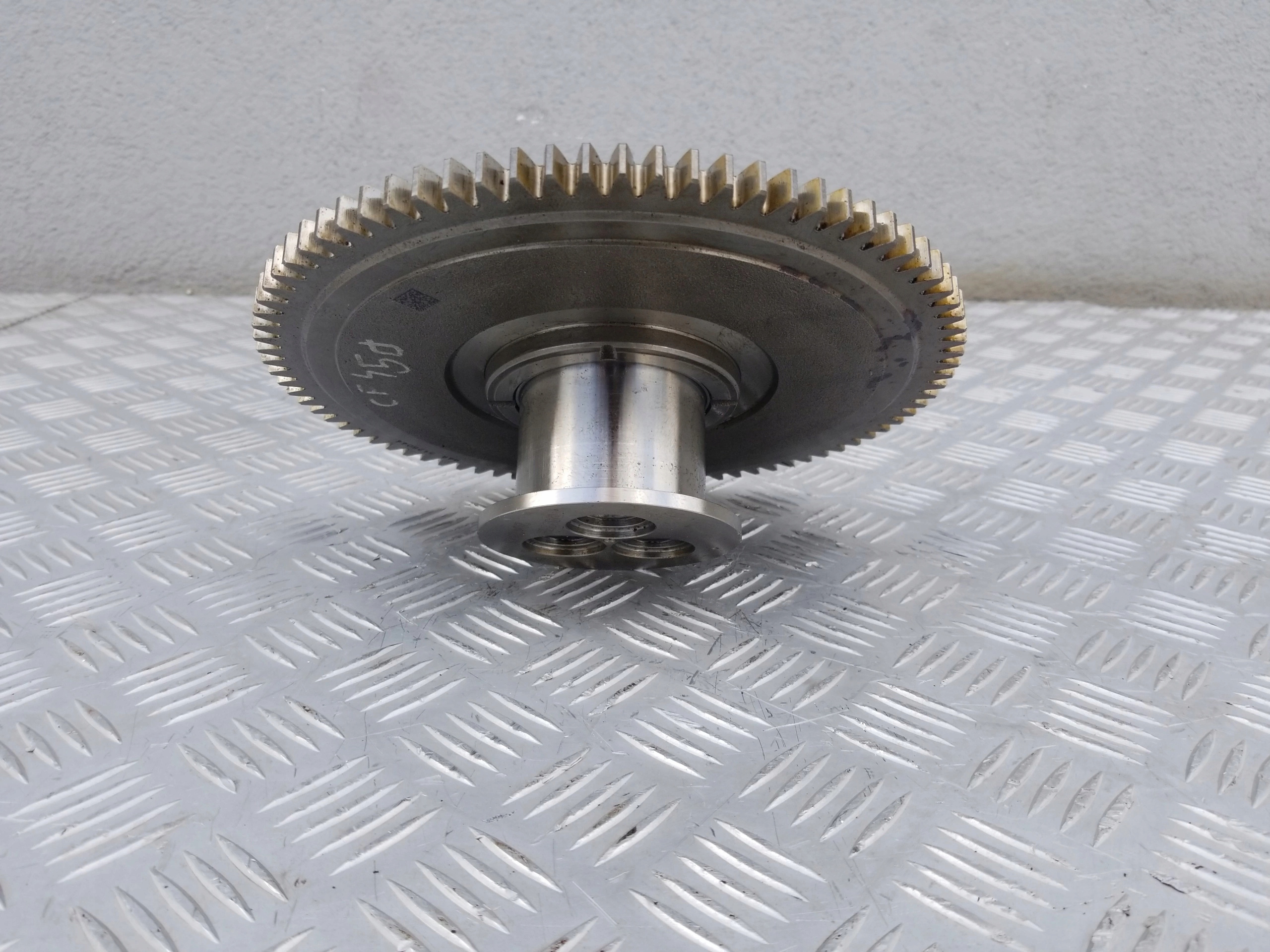 7fe3c78eb62c116ba3f1697470824f53