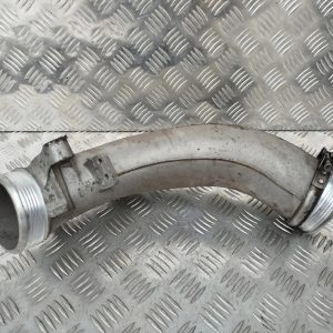 897b671a6791399473c04205cdf36547