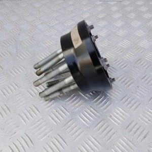 27eb853762f1013d3fc4420f6949cde3