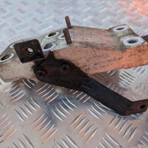 4a9c533bc1d8c16228c1e670d1f8280b