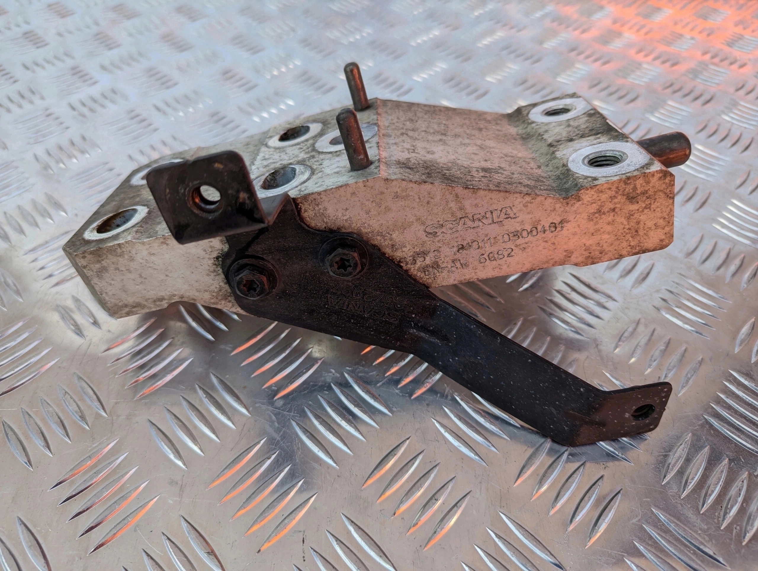 4a9c533bc1d8c16228c1e670d1f8280b