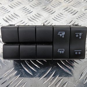 bce615c34762ae4661a3937d4d19bffa