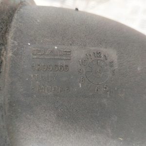 d479071f451c82e74596b004866b847a