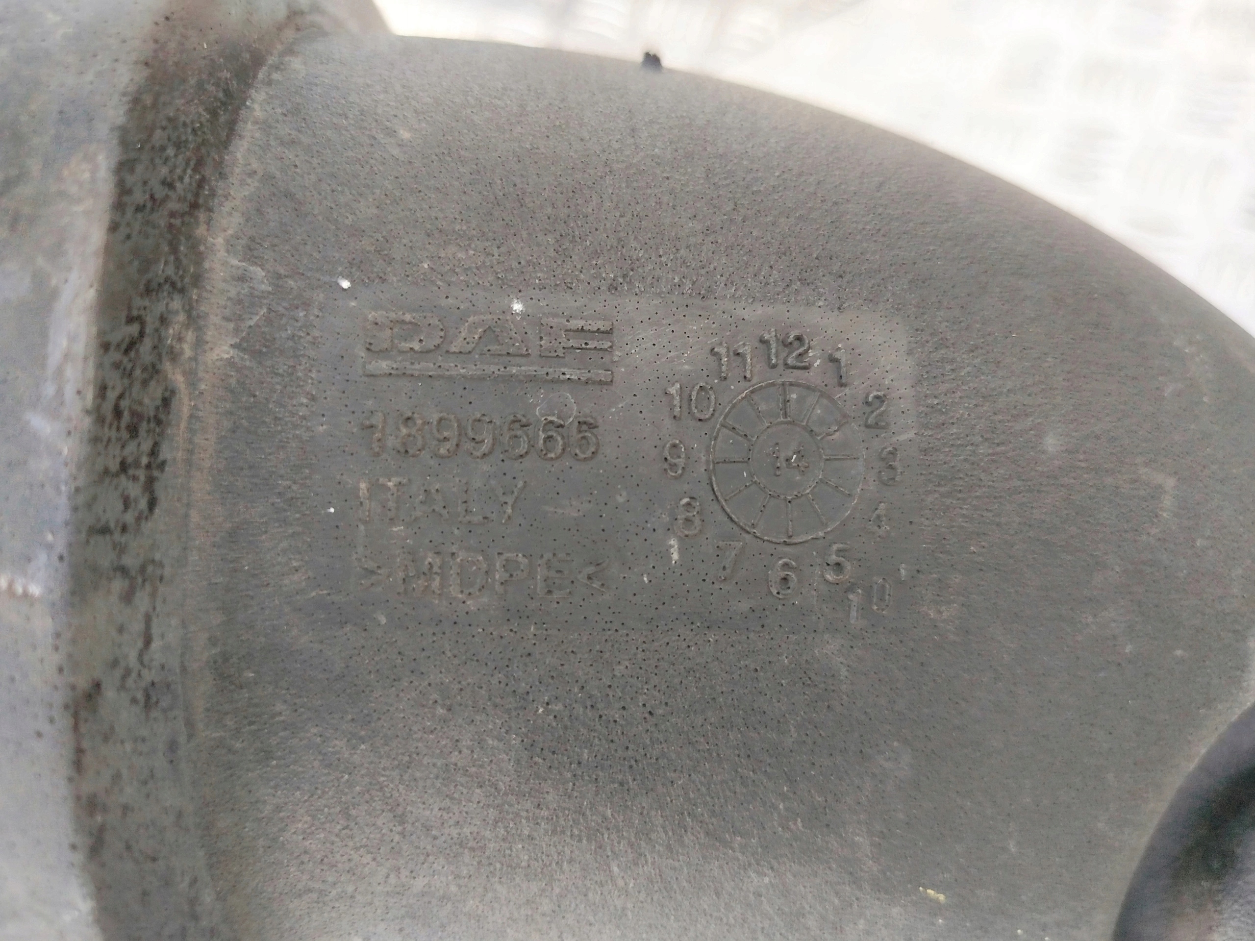 d479071f451c82e74596b004866b847a