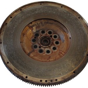 5aaf0dc83fbbb12c5c6b7f6a40413b22