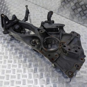 db253c0f535cfbf002901b8ae8587ded