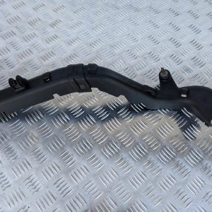 6aba3fac01790de33e97d1c82ea08e52