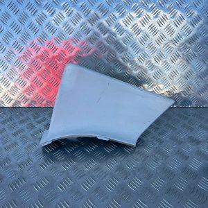 5737965997df7a427a7652b4399499bd