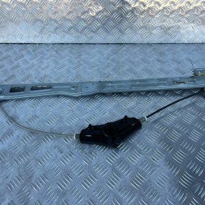 32fba5bc257f5ec6c25b4617ad76bc93