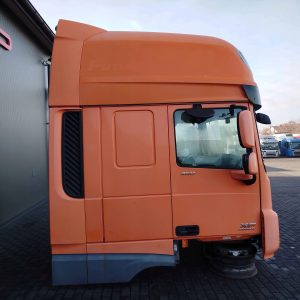 ea65d30e206cd090ce5320304f63a3dc