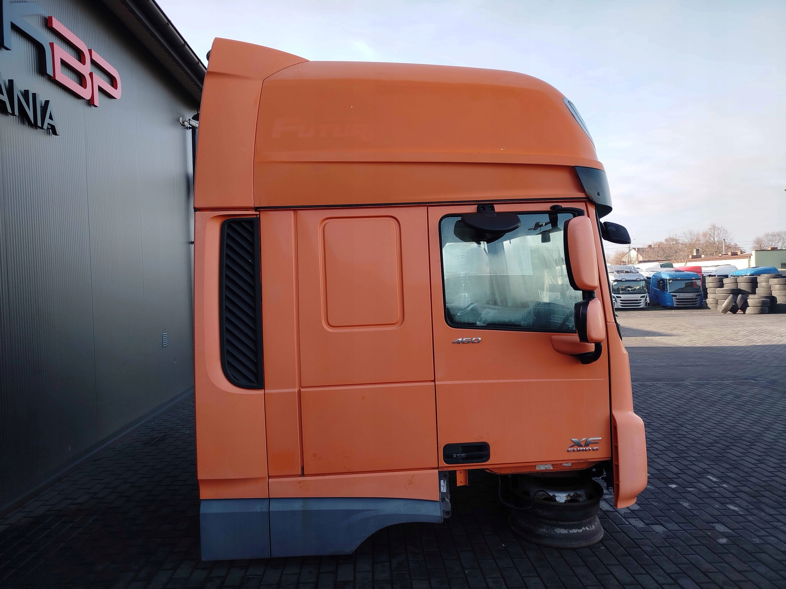 ea65d30e206cd090ce5320304f63a3dc