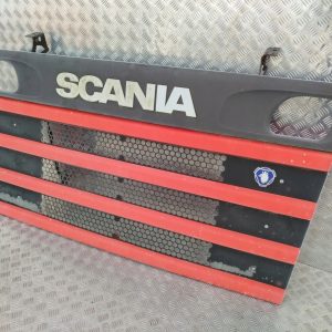 8c530012cf26e9edfc031c0ff25c4b9f