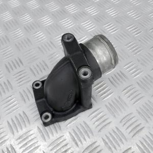 4947f8d377e95ac04f7b0a28db8548da