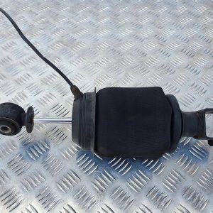 cd89f5c01372408f50e6f6dca11386c3