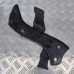 dd3b5dad40f890e44cef5fa6b7221a79