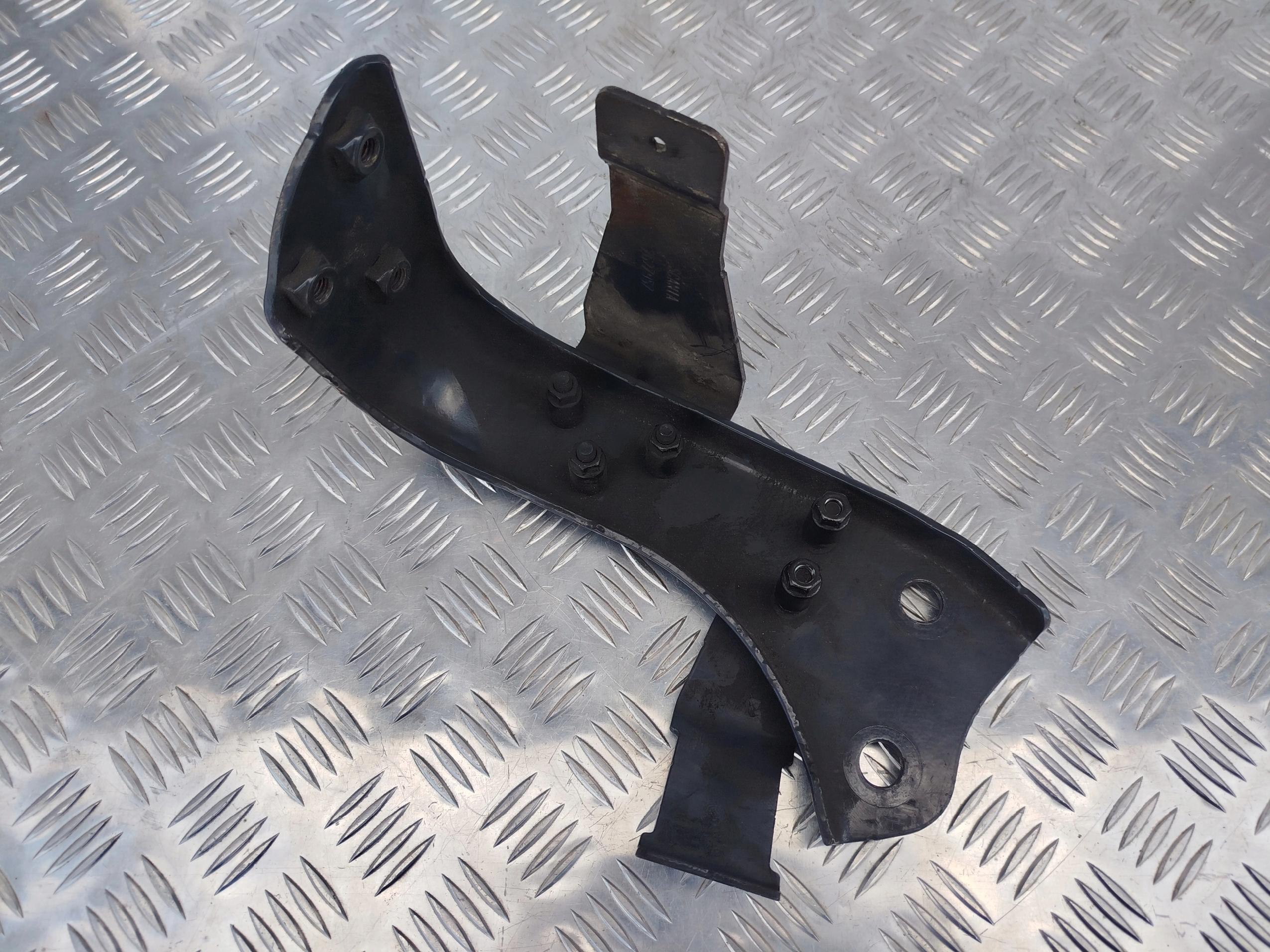 dd3b5dad40f890e44cef5fa6b7221a79