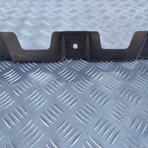 e26e19e65049c895c28ce6f65e358645