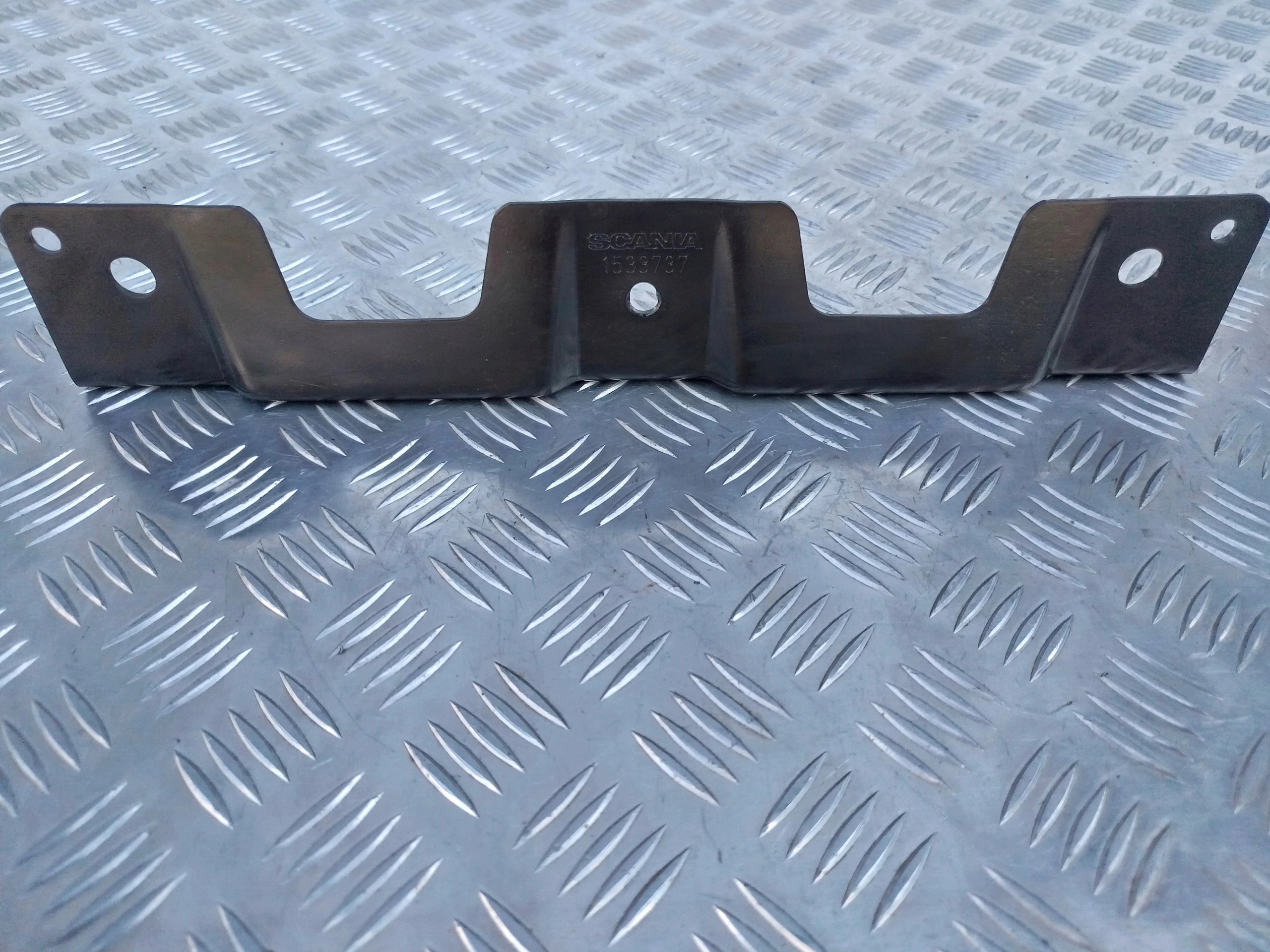 e26e19e65049c895c28ce6f65e358645