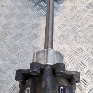 6b044ec5296e903bf7c966d067643fee