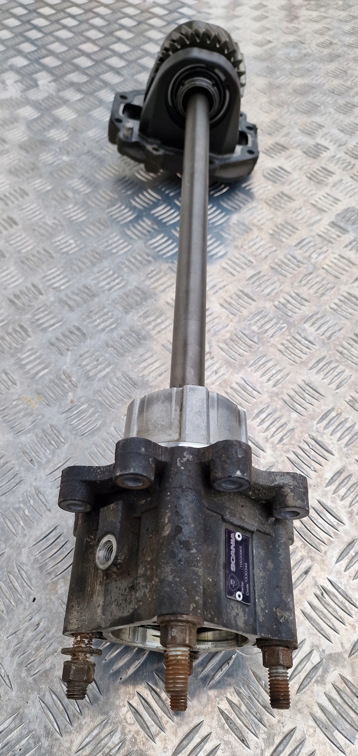 6b044ec5296e903bf7c966d067643fee