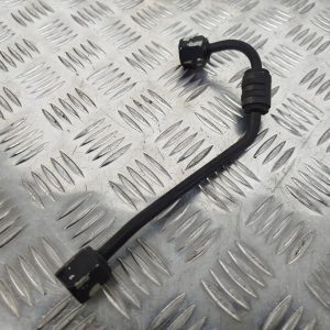 f40059c1bad067fb8fd49017f0c27941