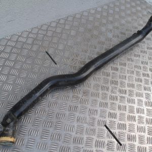 007d93caf6917d24c96fbdd232198f7b