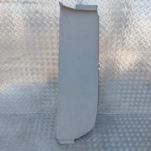 2bb1287bb0ce4065e04744459d84cff2