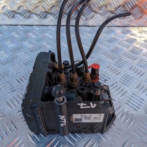 3ddf7cffa01c75f718c90bbe7483b537