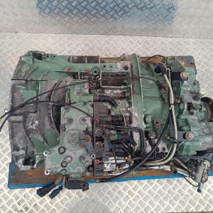 4d39610084f1940ce090a43488724c51