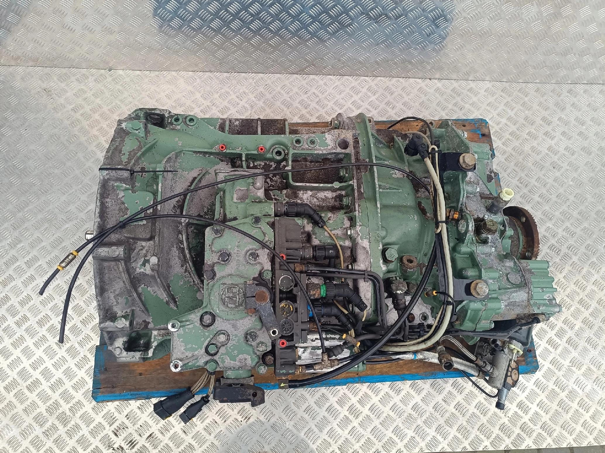 4d39610084f1940ce090a43488724c51