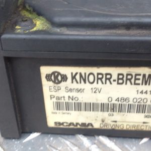 061a73bdf6846b100ff04b26cd05320b