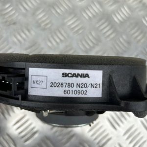 3ddf26cd6371c7c5cca0d162cffdef59