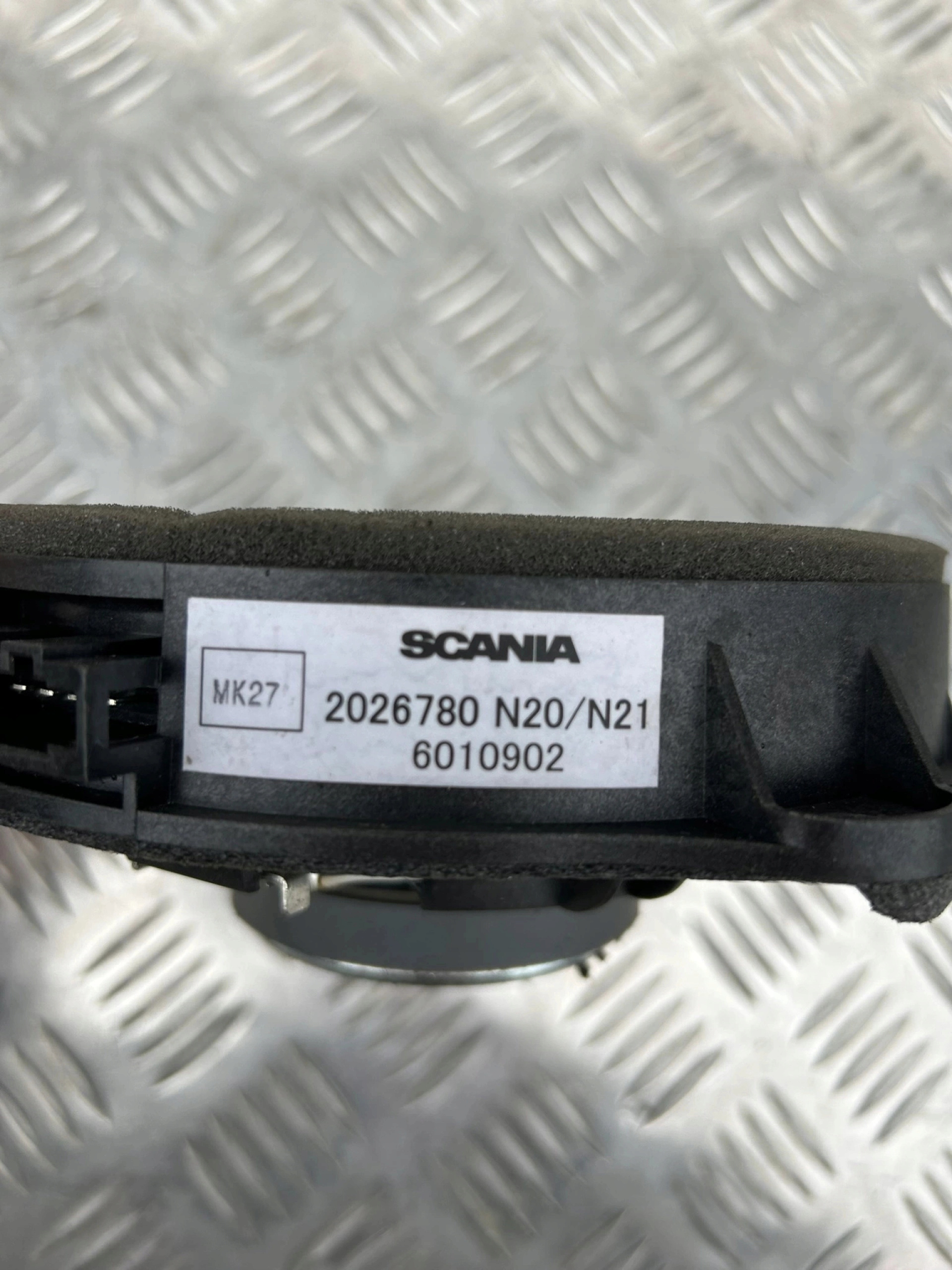 3ddf26cd6371c7c5cca0d162cffdef59