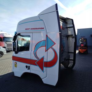 c2f2242a5ab83e7f93f41c4b49a2e019