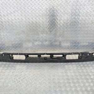 fe30482b371d4b060c53ab329ed419d6