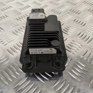 e436e9094b5946beb281491fe278bbc8