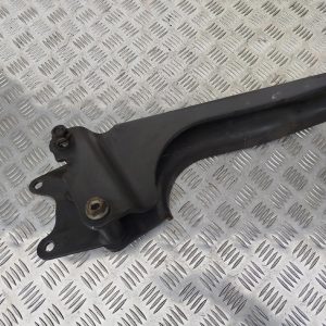 820972821b4e05baaff7a2f7d13c2d0b