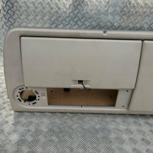 58f5a787e3eb696b6aae95a61c4e14d2