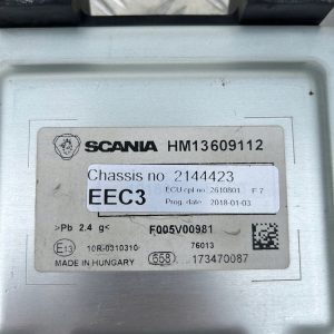 88f52ff8bda6f838e818cf648fb09dd4