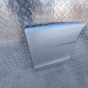 0928174893f58b666fc896452db72158